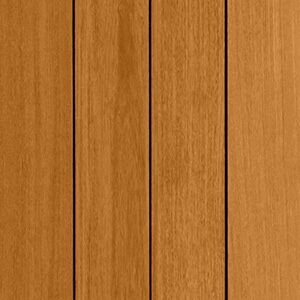 Kwila Timber Stain