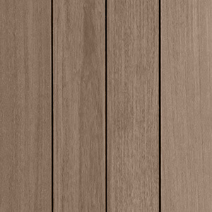 Lancewood Timber Stain